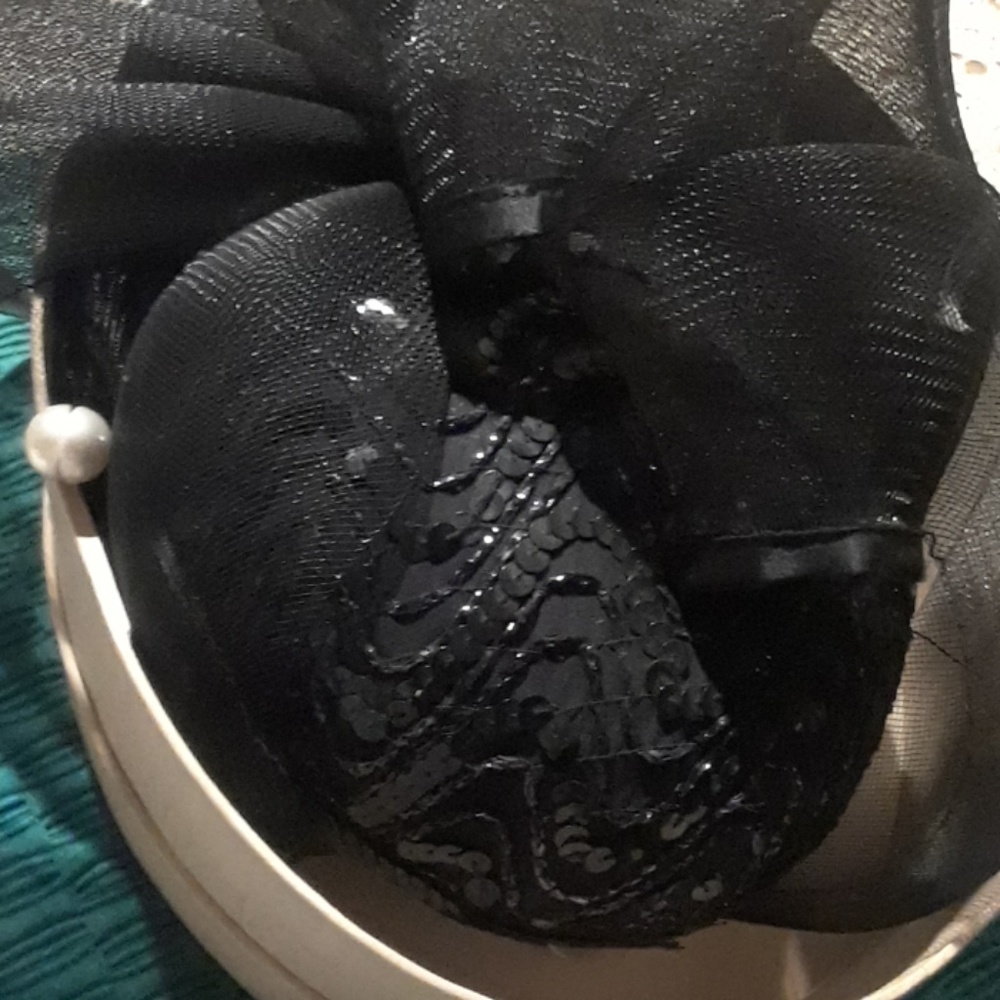 Bollman Hat